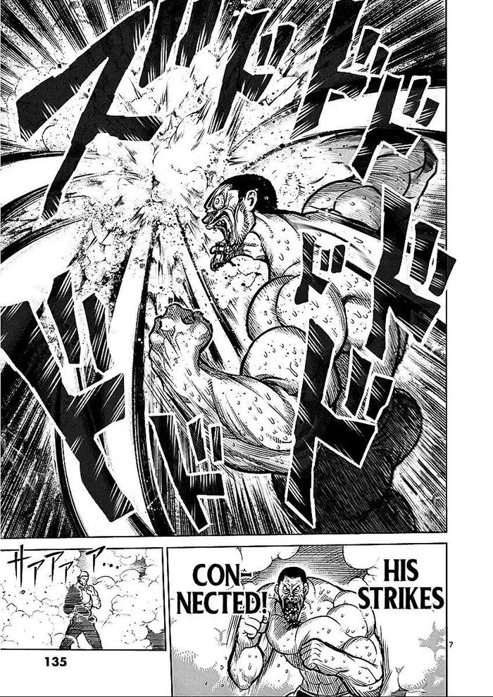 Kengan Ashura Chapter 64 image 07_optimized